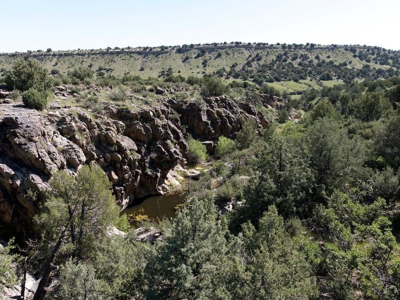 DJI_20250619093340_0013_D