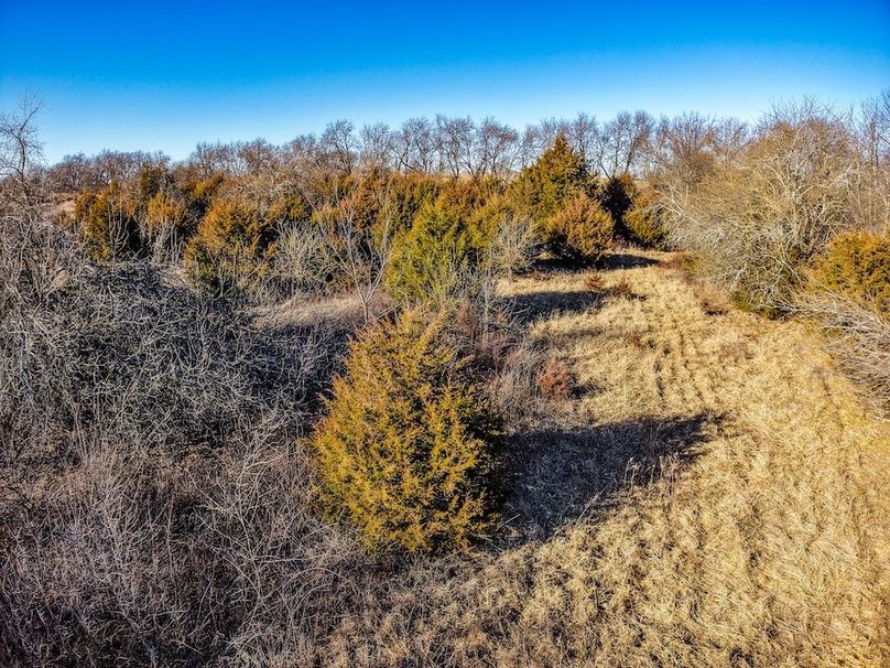 DJI_20260119145610_0852_D