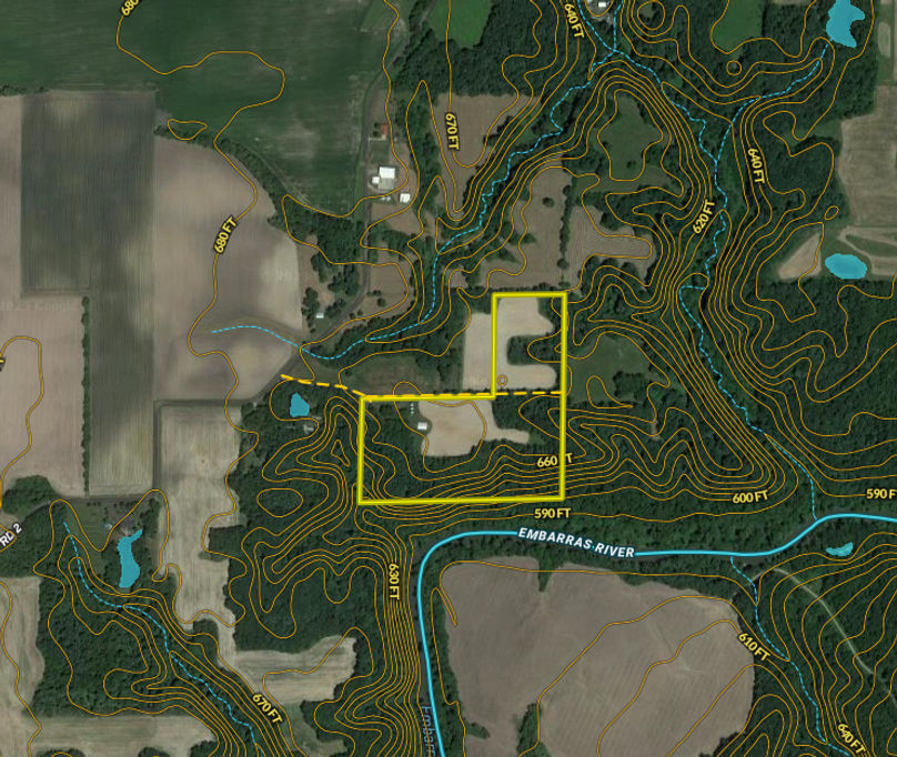 Screen Shot 2023-09-02 at 7.46.43 PM