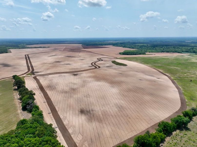 dji_fly_20250423_130022_782_1745428252961_photo