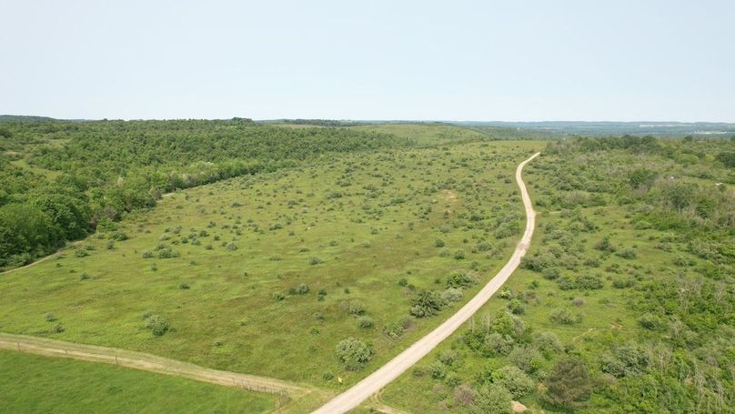 dji_fly_20250602_111322_264_1748877846678_photo