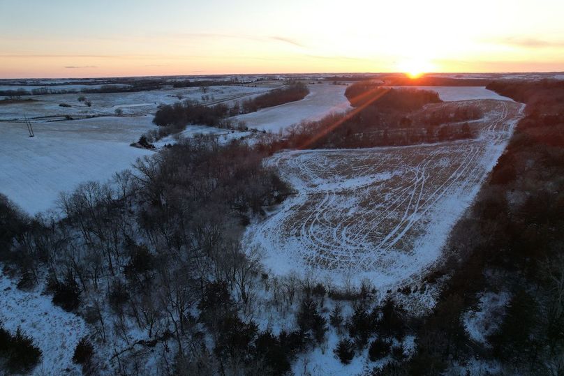 DJI_0548