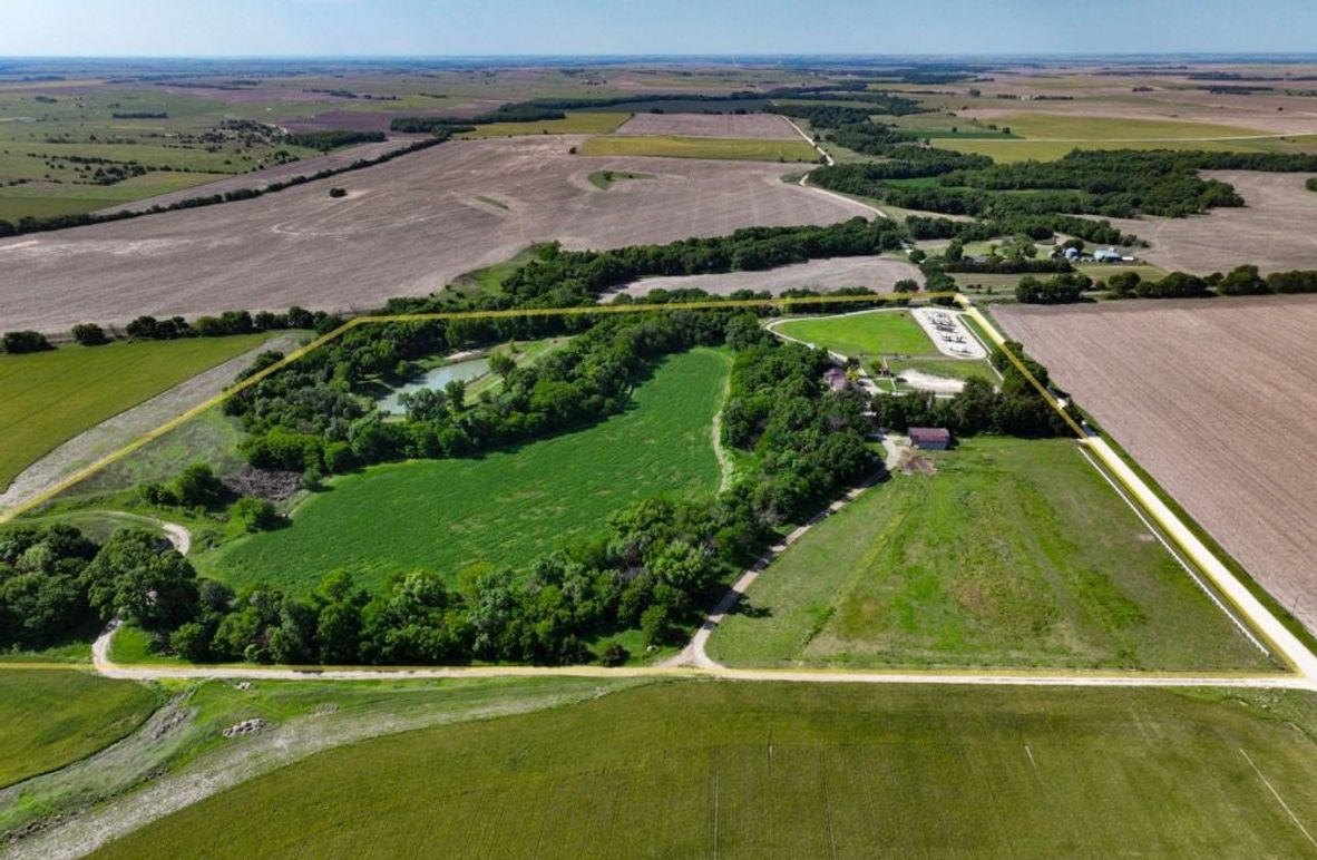 2 Smith Co, 32.9_002