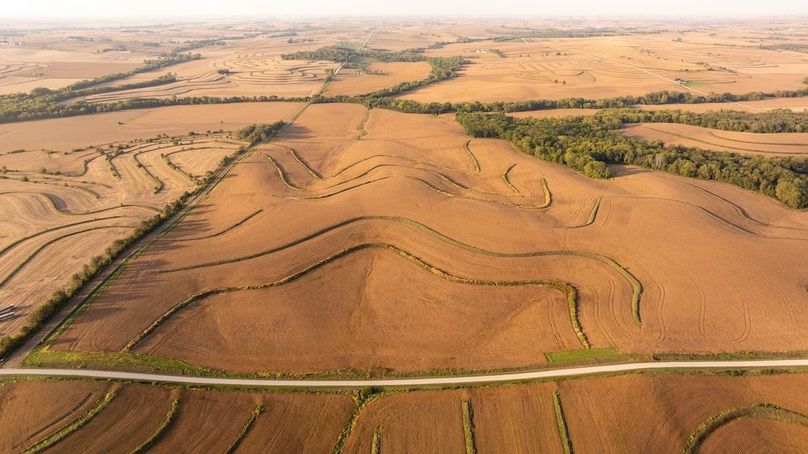 Copy of POTTAWATTAMIE CO IA 311 TRACT 1_9