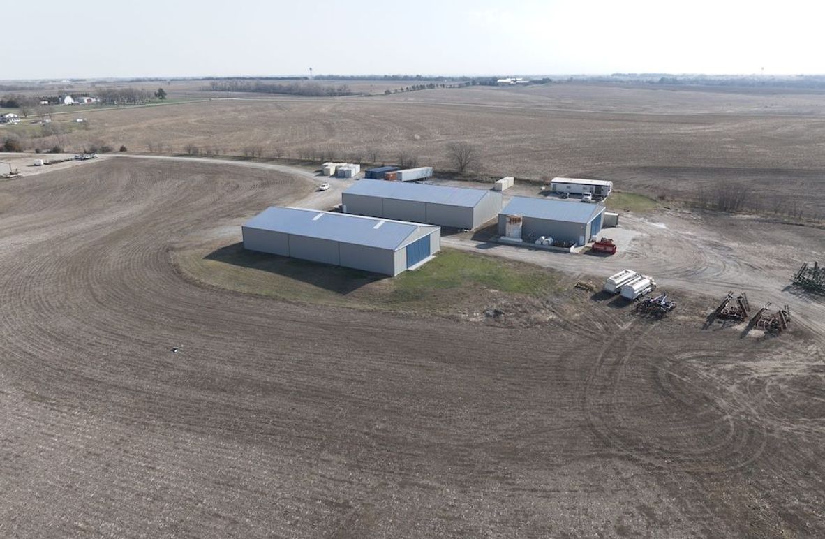DJI_20250327102124_0006_D