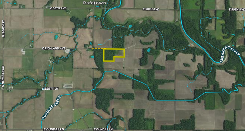 Screen Shot 2023-10-16 at 11.14.19 AM