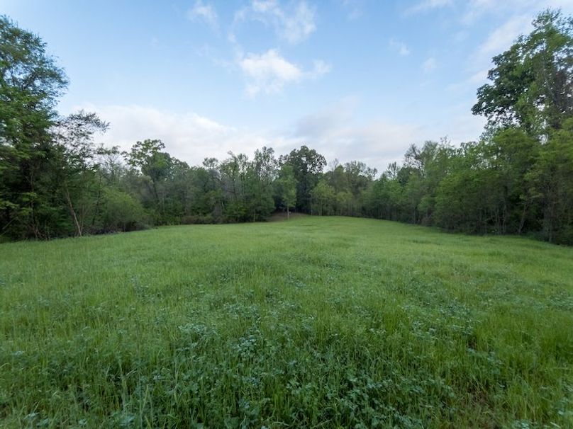 Claiborne Co-314-Fernandez-73