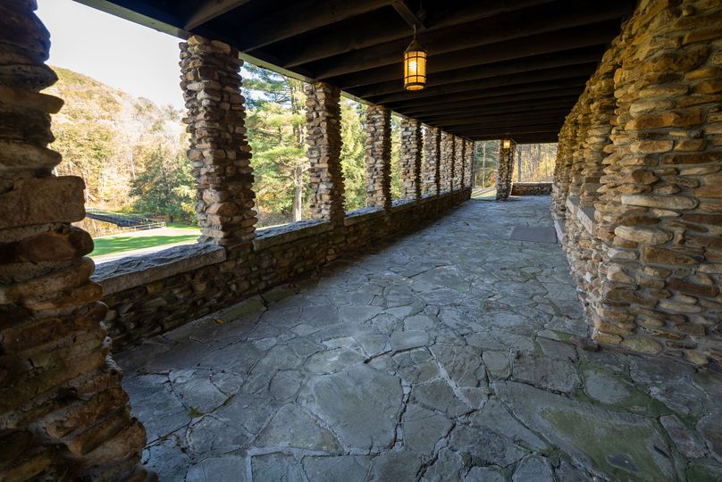 Elk PA 7000 Feature_Pro Photo-52