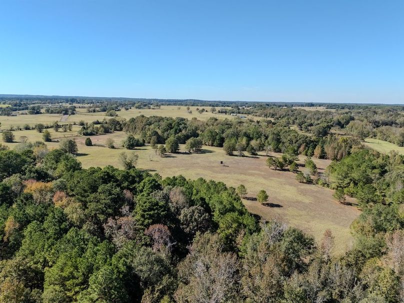 27 Edited drone rusk 67ac-09