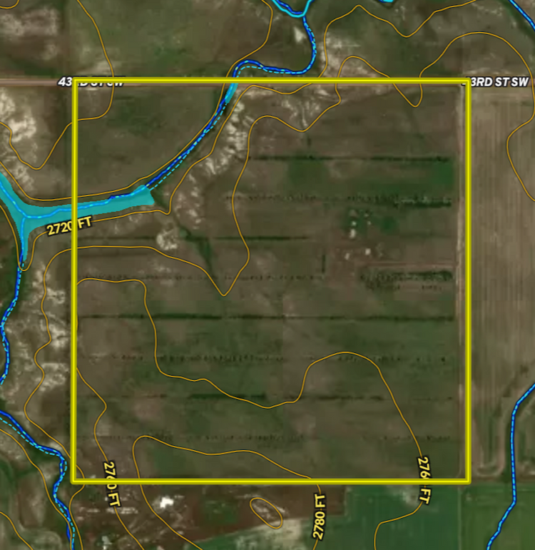 Screenshot 2025-09-11 at 11.13.07 AM