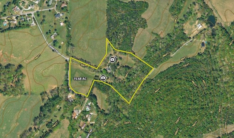 Screenshot 2024-05-13 at 9.42.26 AM