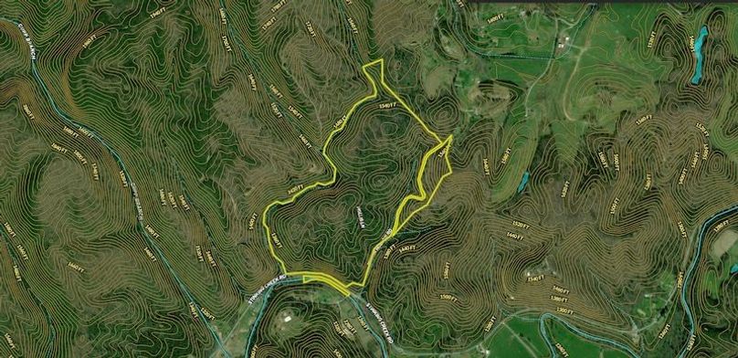 Screenshot 2025-06-20 at 9.40.42 AM