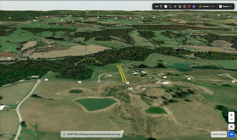 Screenshot 2025-08-25 at 11.31.25 AM