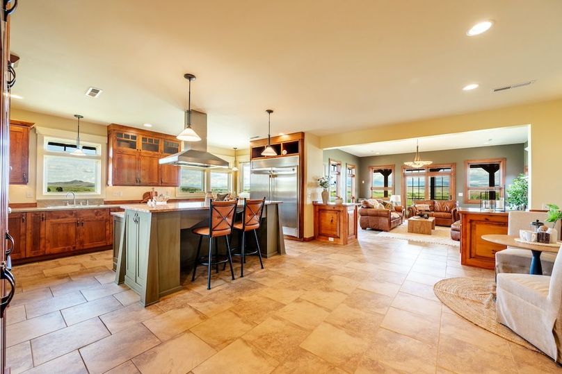 046_dsc_6718-hdr-edit_820