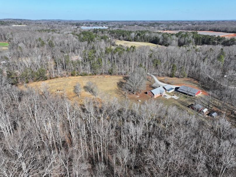 dji_fly_20260107_123246_0373_1767818744156_photo