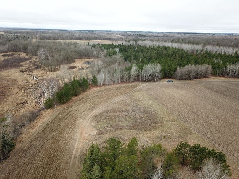 DJI_0045