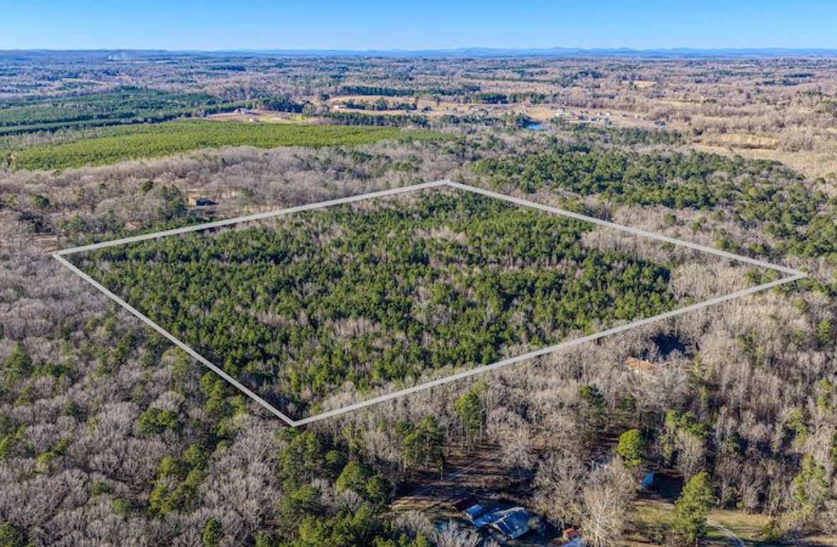 DJI_20251231151707_0553_D-HDR-Edit