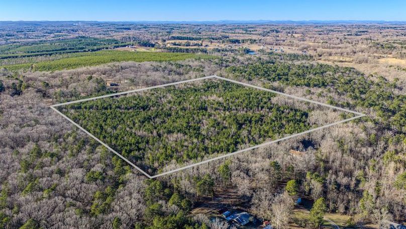 DJI_20251231151707_0553_D-HDR-Edit