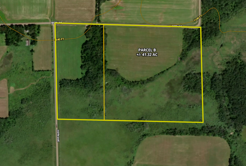 Screenshot 2026-02-21 at 8.54.40 AM