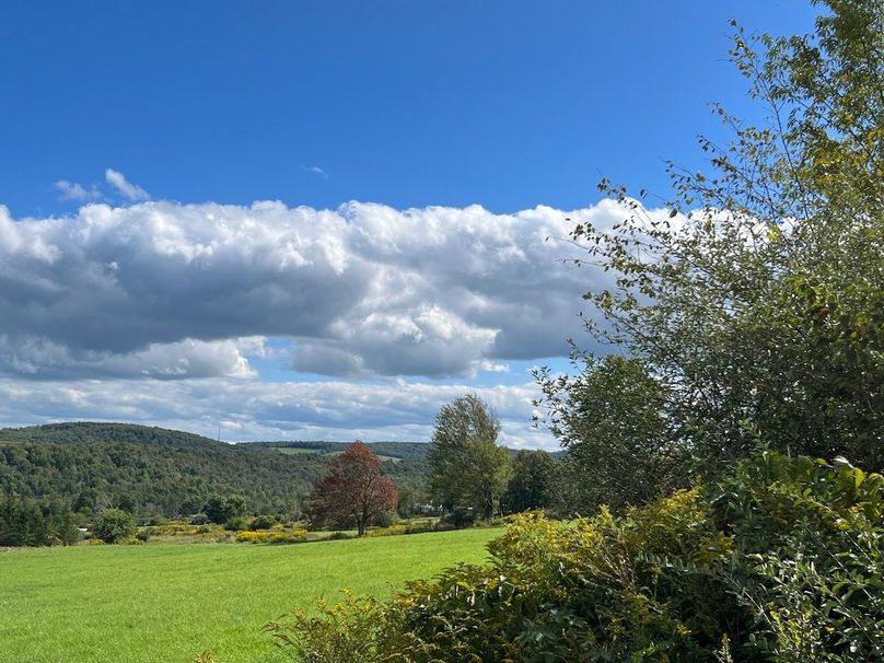 Schuyler_42.08_Austin Photo 6