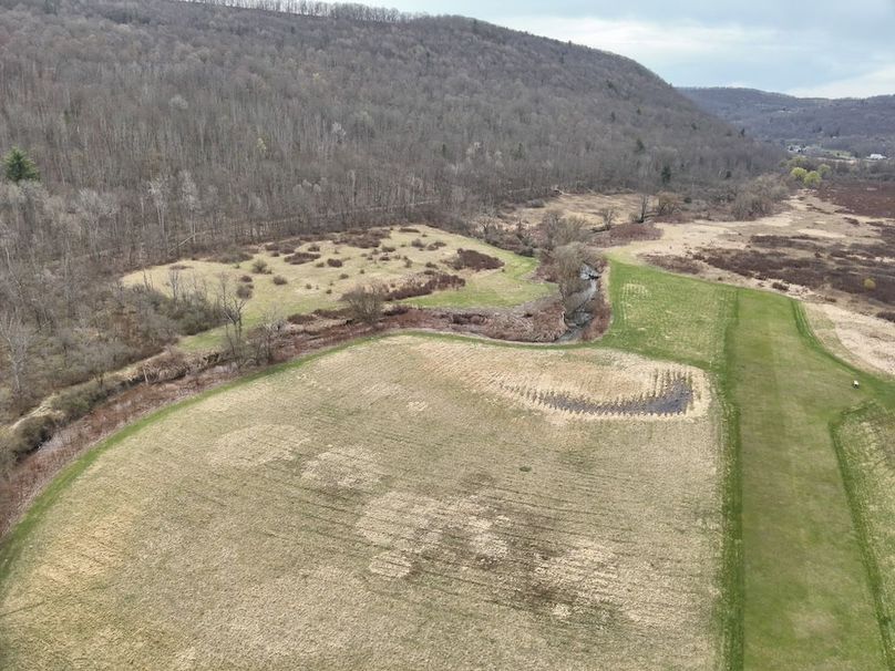 DJI_20260414142819_0014_V