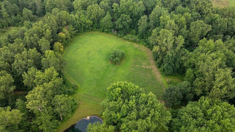 LivingstonMI41.75-17