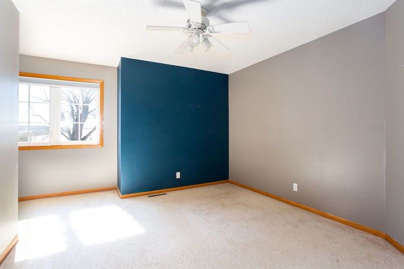 23-web-or-mls-ham (29 of 66)