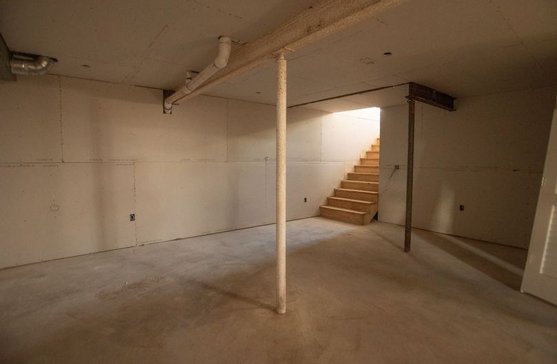 HARRISON CO IA 10.1_40