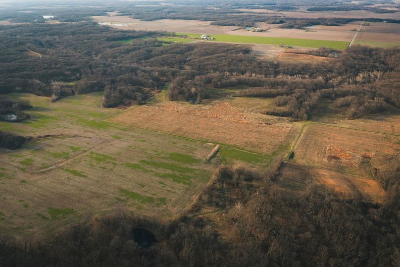 DJI_20260324180816_0116_D