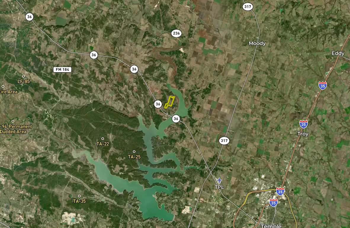 Screen Shot 2024-06-17 at 10.20.53 PM