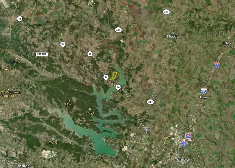 Screen Shot 2024-06-17 at 10.20.53 PM