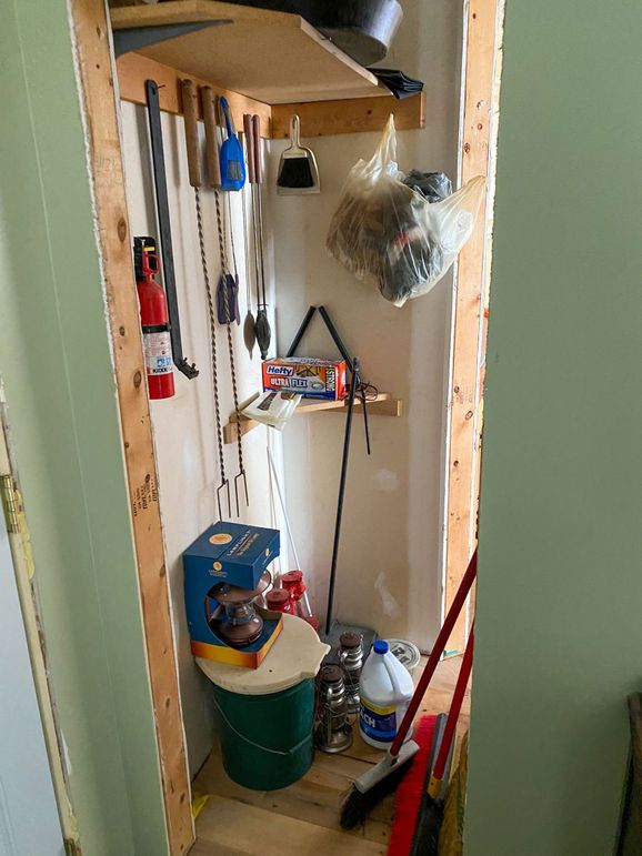 Lewis ky 304 Austin 036