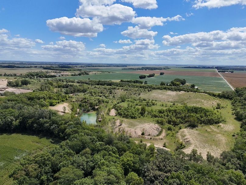 DJI_20250824133803_0448_D