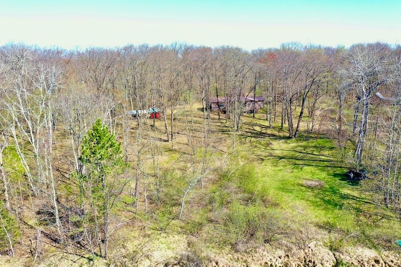 DJI_0923