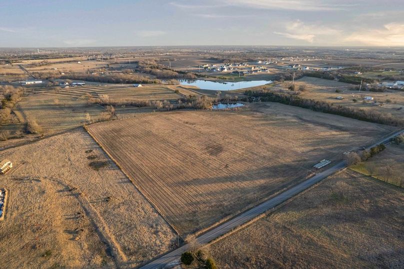 Collin County- 10 acres (Anna) (9 of 15)