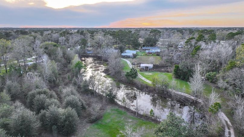 DJI_20260112165535_0102_D