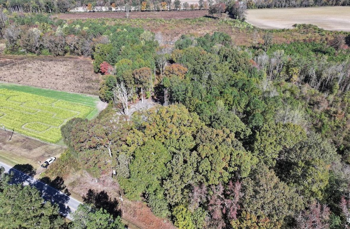 DJI_20251018123738_0136_D