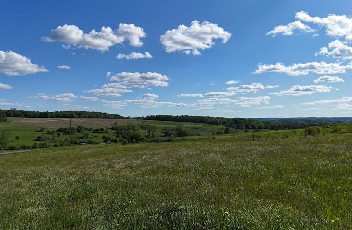 DJI_20260531054334_0065_D