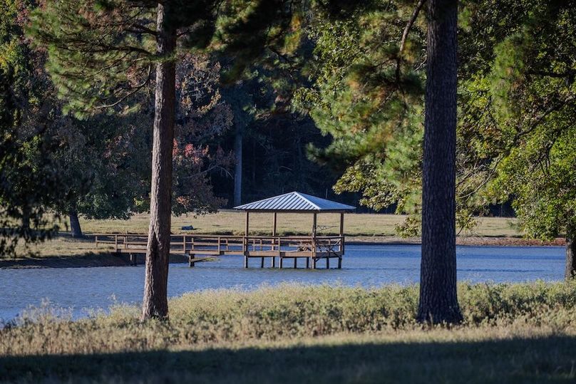 6 harrison 417ac pics-062