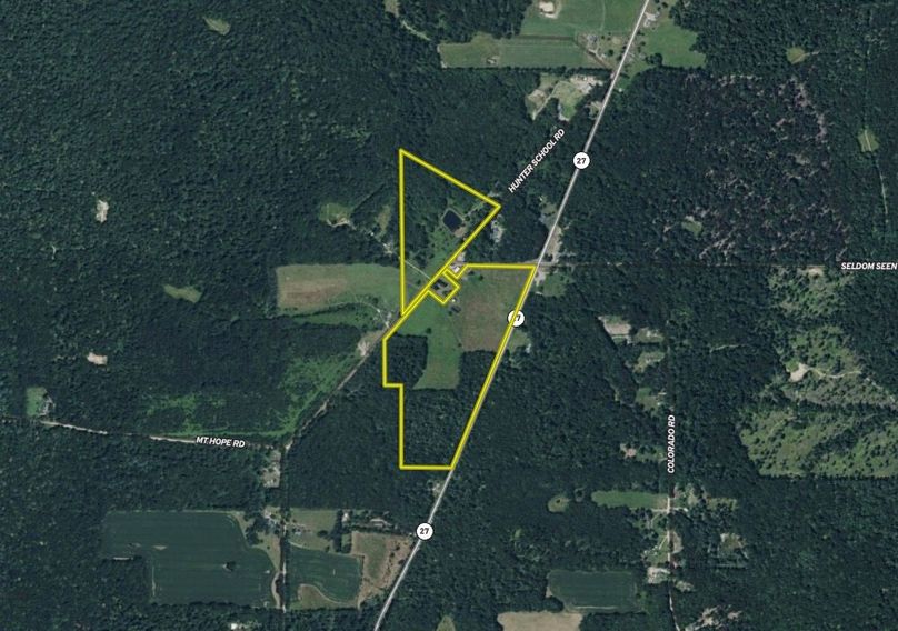 Screen Shot 2025-09-04 at 11.27.09 AM