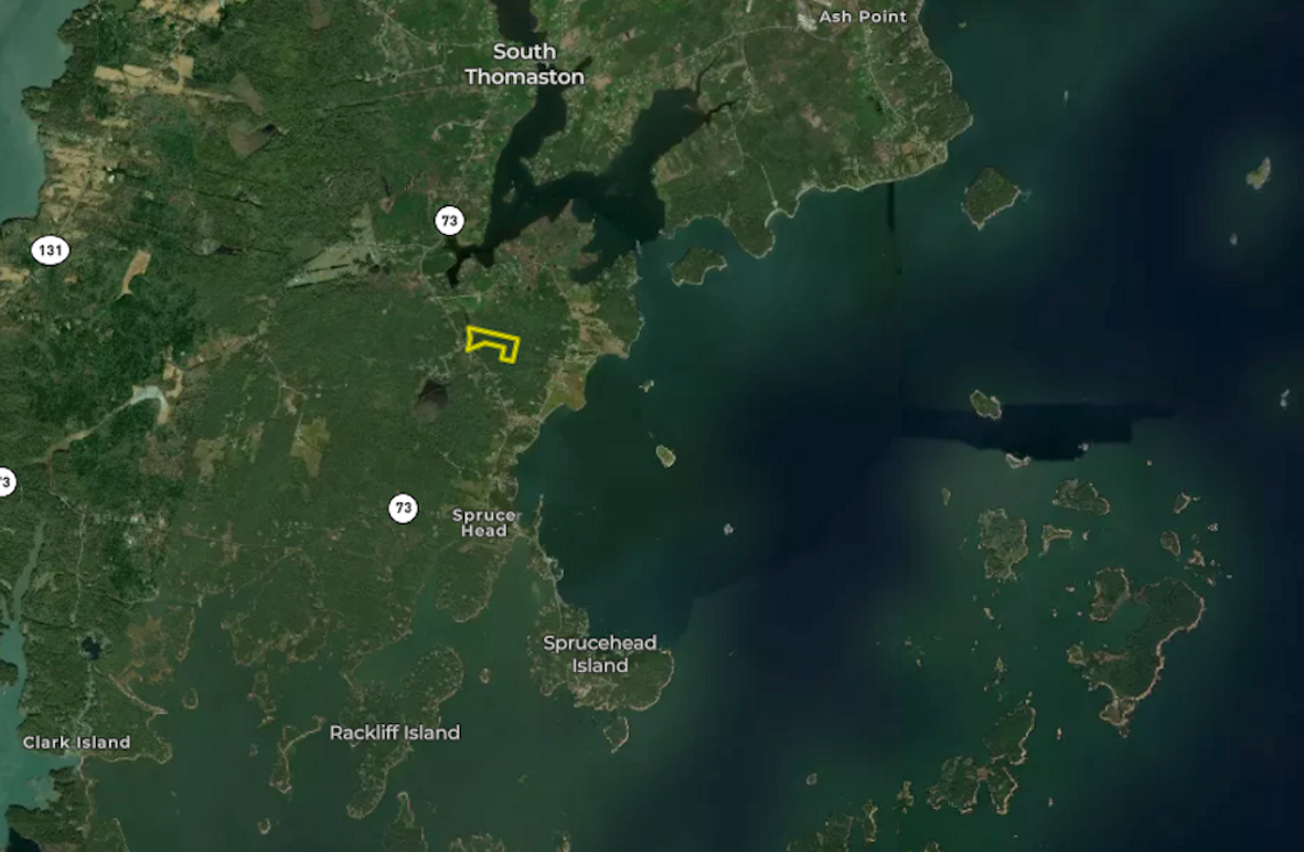 Screenshot 2025-04-09 at 12.15.55 PM