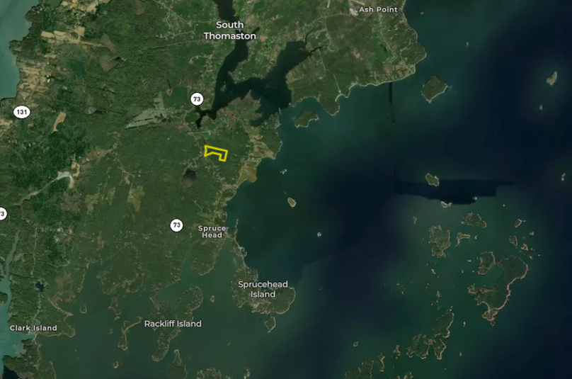 Screenshot 2025-04-09 at 12.15.55 PM