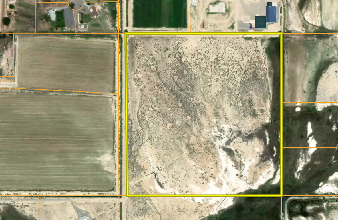 Screenshot 2025-05-05 at 4.09.16 AM