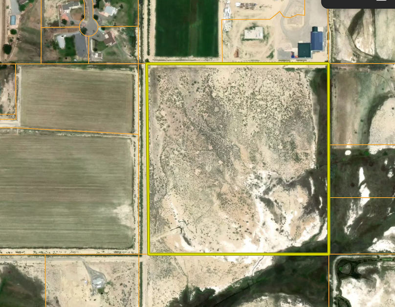 Screenshot 2025-05-05 at 4.09.16 AM