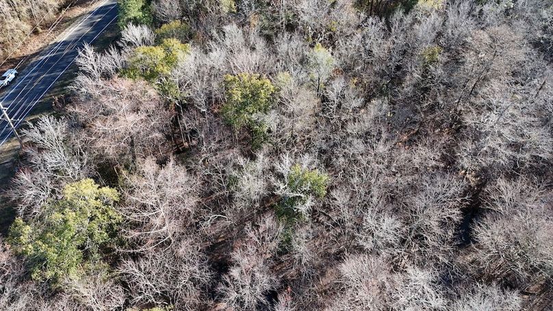 DJI_20251209145428_0017_D