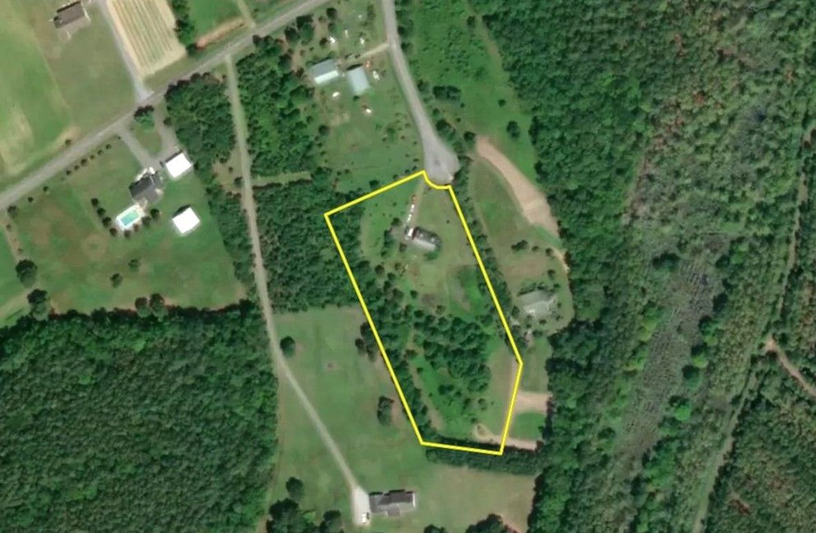 3ac_LewisLn_DORCHESTER_MAIN MAP