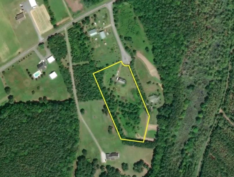 3ac_LewisLn_DORCHESTER_MAIN MAP