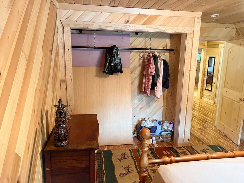 Braxton, WV 46 AC Cooper-40