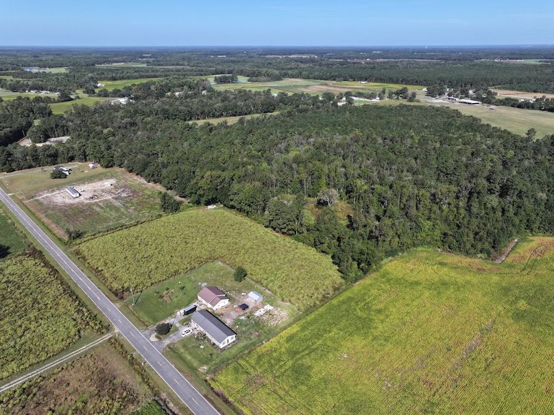 DJI_20251003101123_0105_D