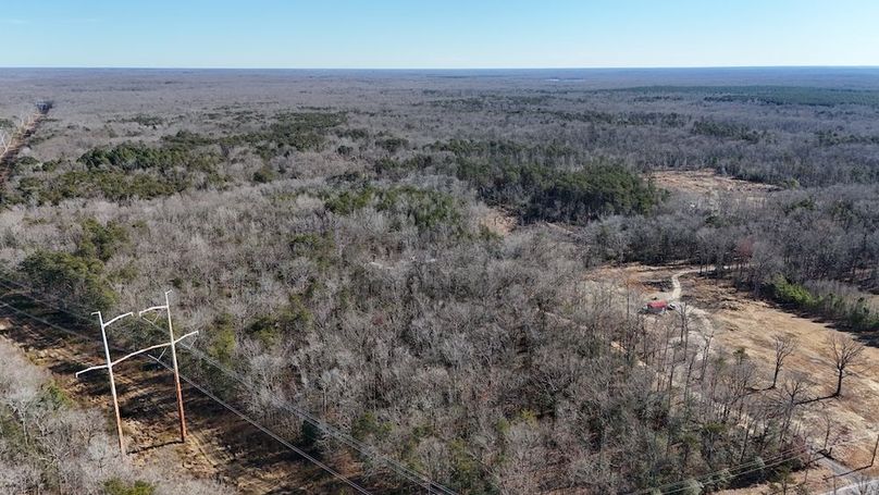 dji_fly_20260113_122348_0133_1768752093671_photo